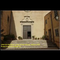 37832 041 018 Kloster Santuari de Sant Salvador, Mallorca 2019.JPG